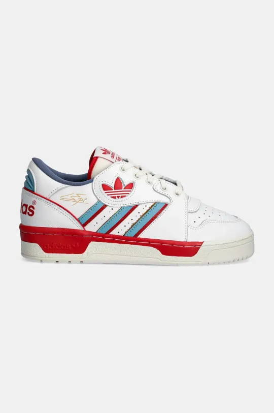 adidas Originals sneakers EPI Pro Low white color ID3966