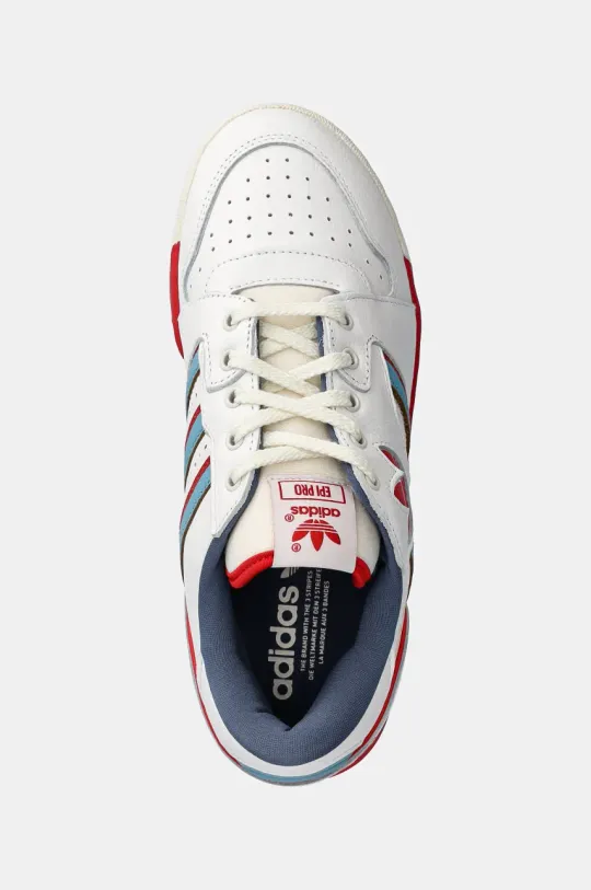 adidas Originals sneakers EPI Pro Low white color ID3966
