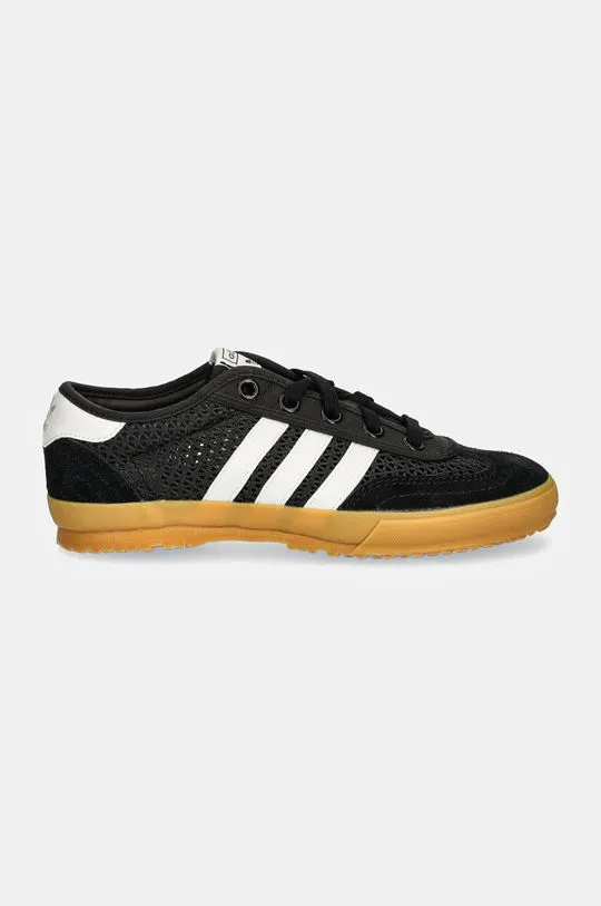 adidas Originals sneakers Tischtennis W black color IH7996