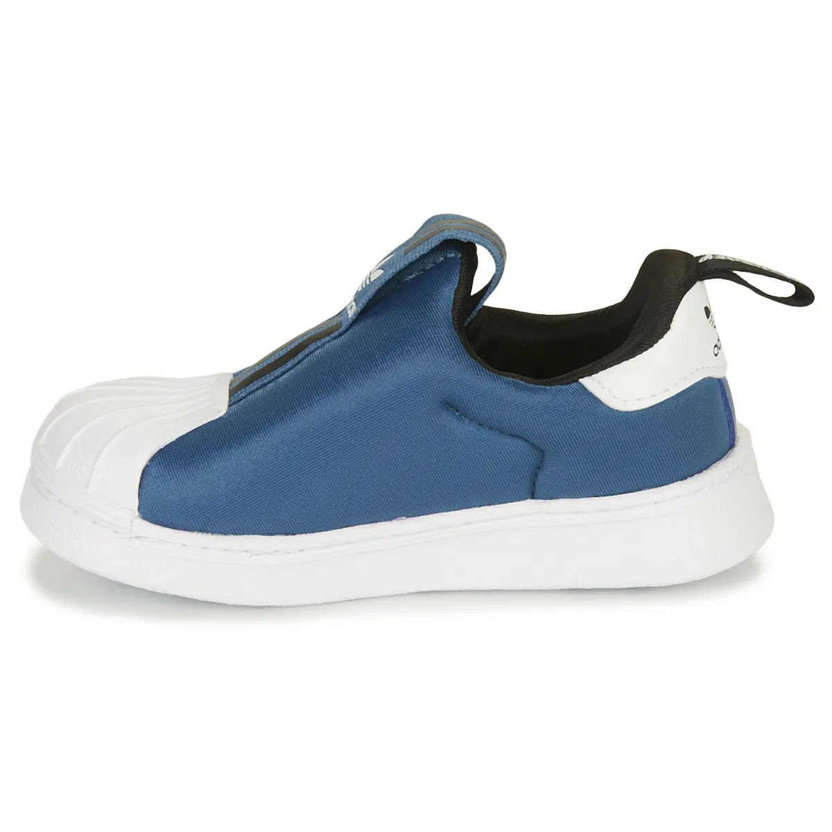 adidas Originals SUPERSTAR 360 X I