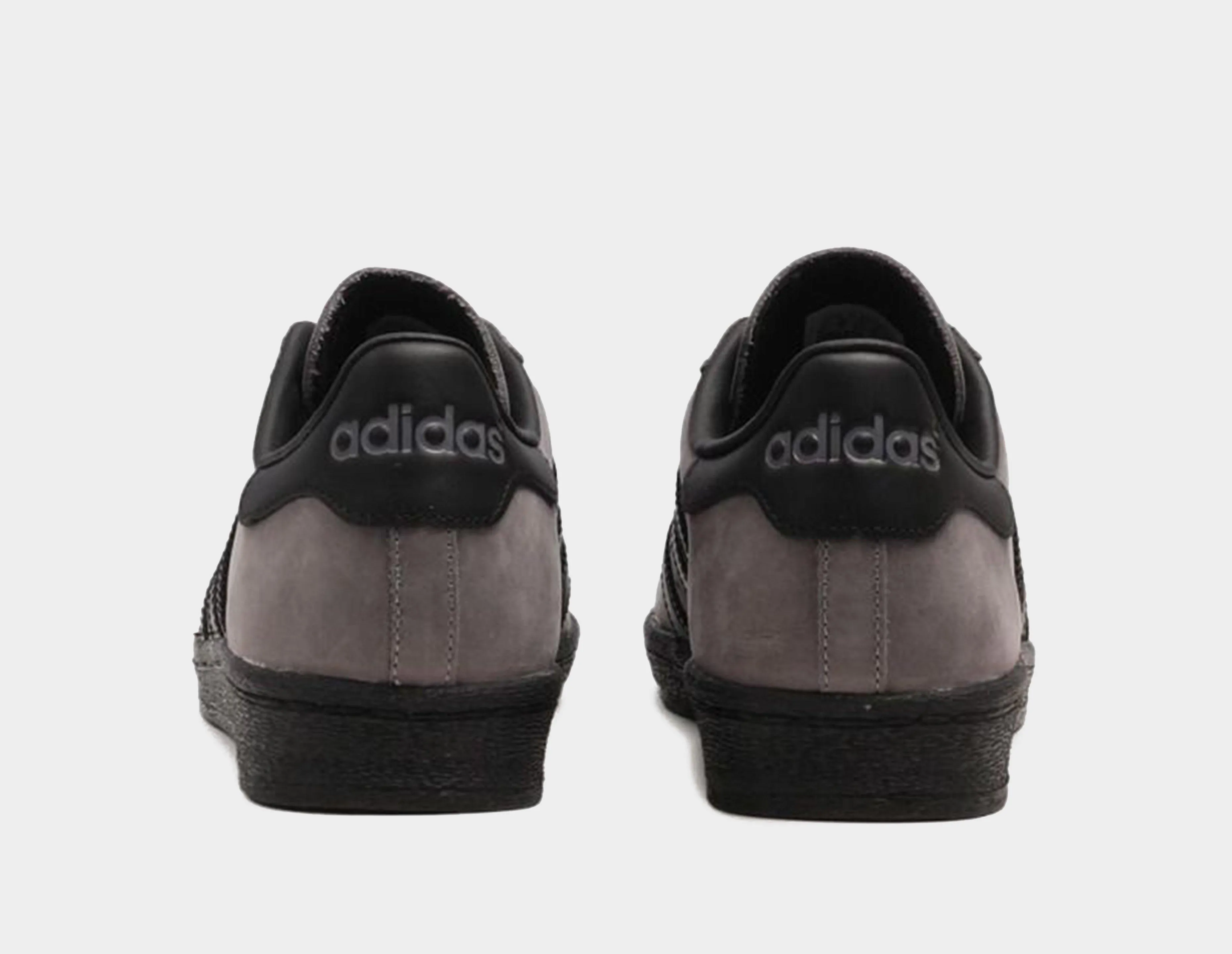 adidas Originals Superstar 82