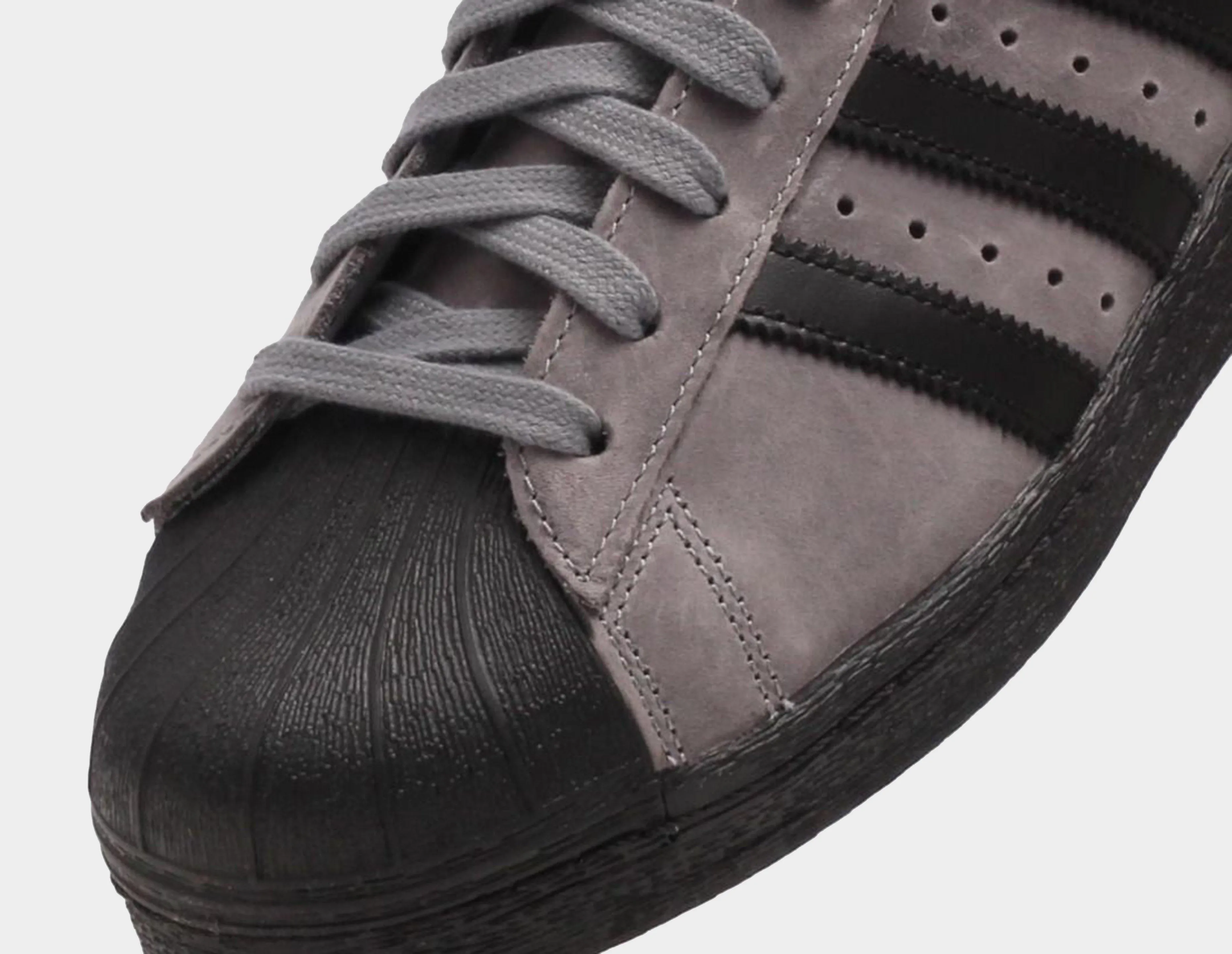 adidas Originals Superstar 82