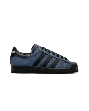 Adidas Originals SUPERSTAR 82