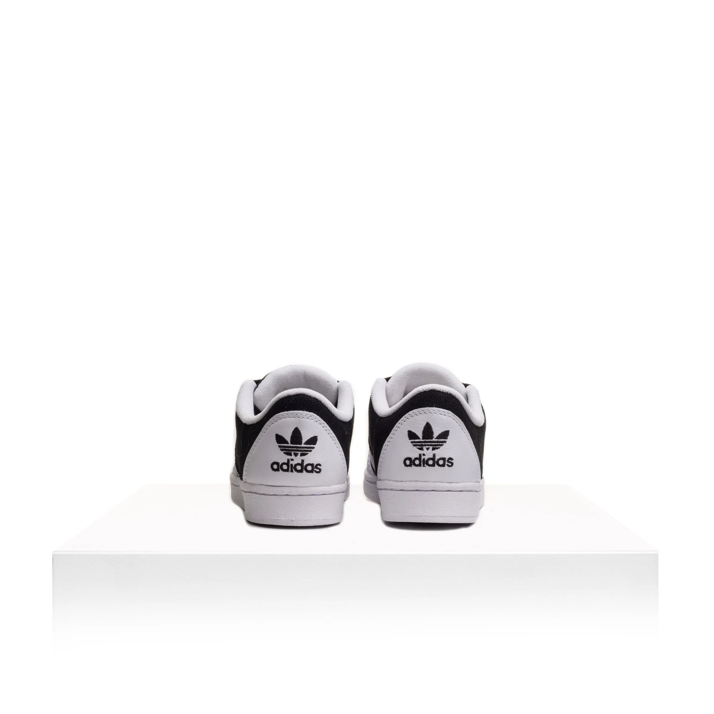 adidas Originals Superstar Supermodified
