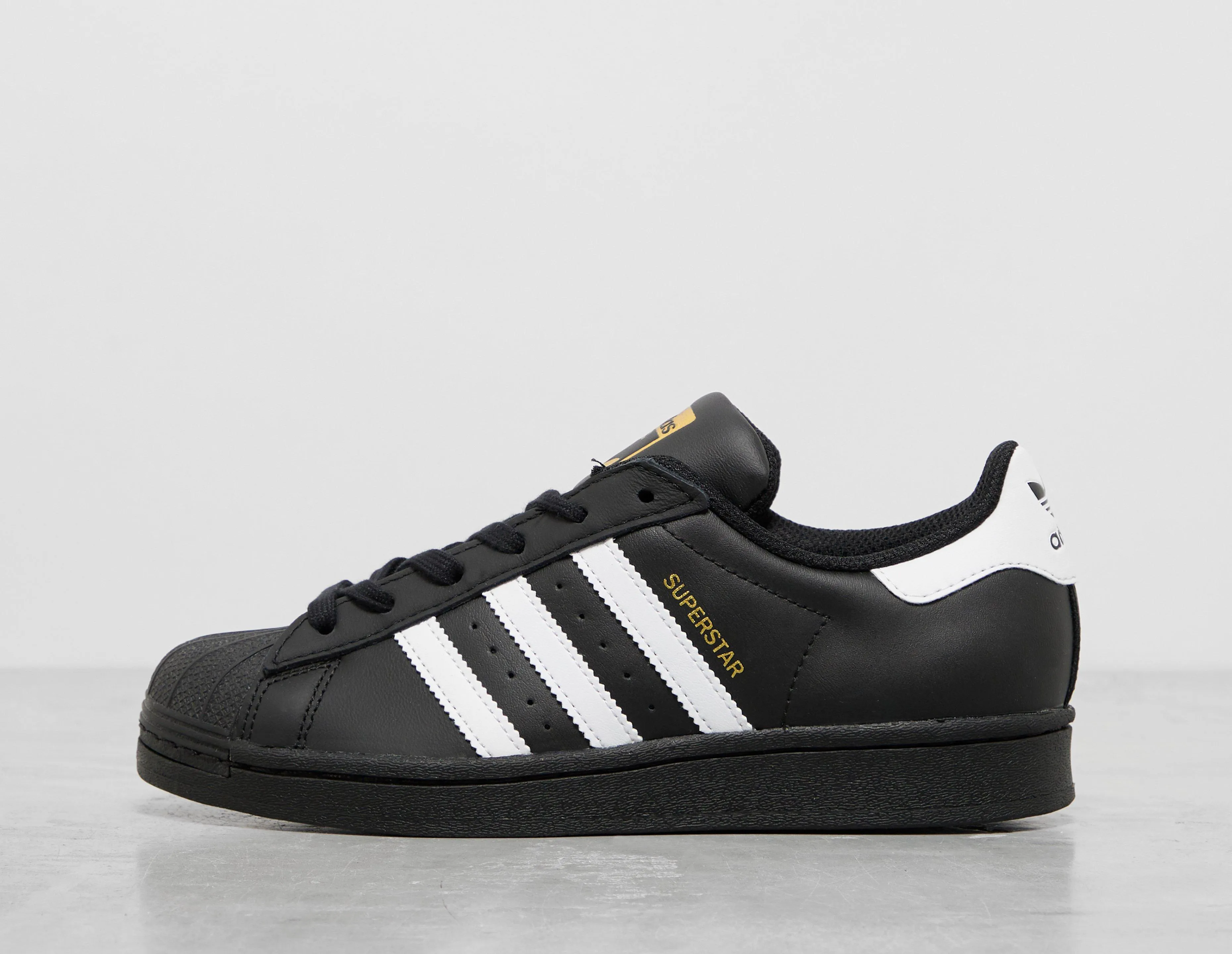 adidas Originals Superstar Women's
