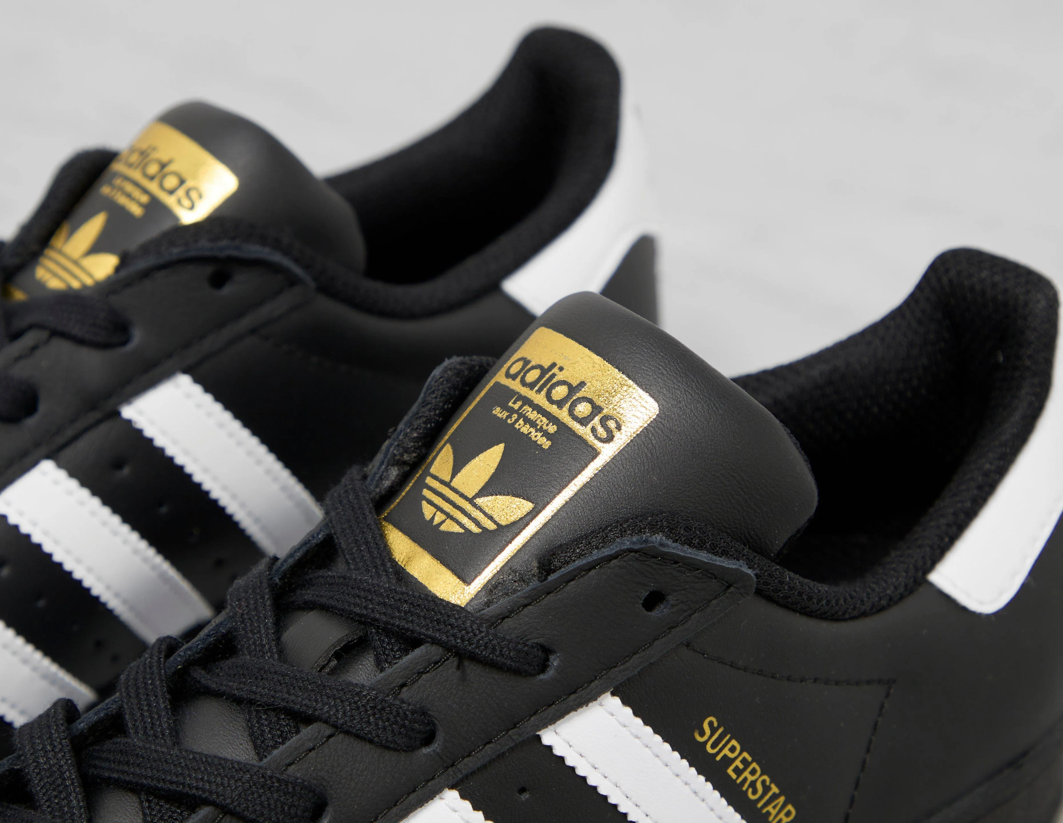 adidas Originals Superstar Women's