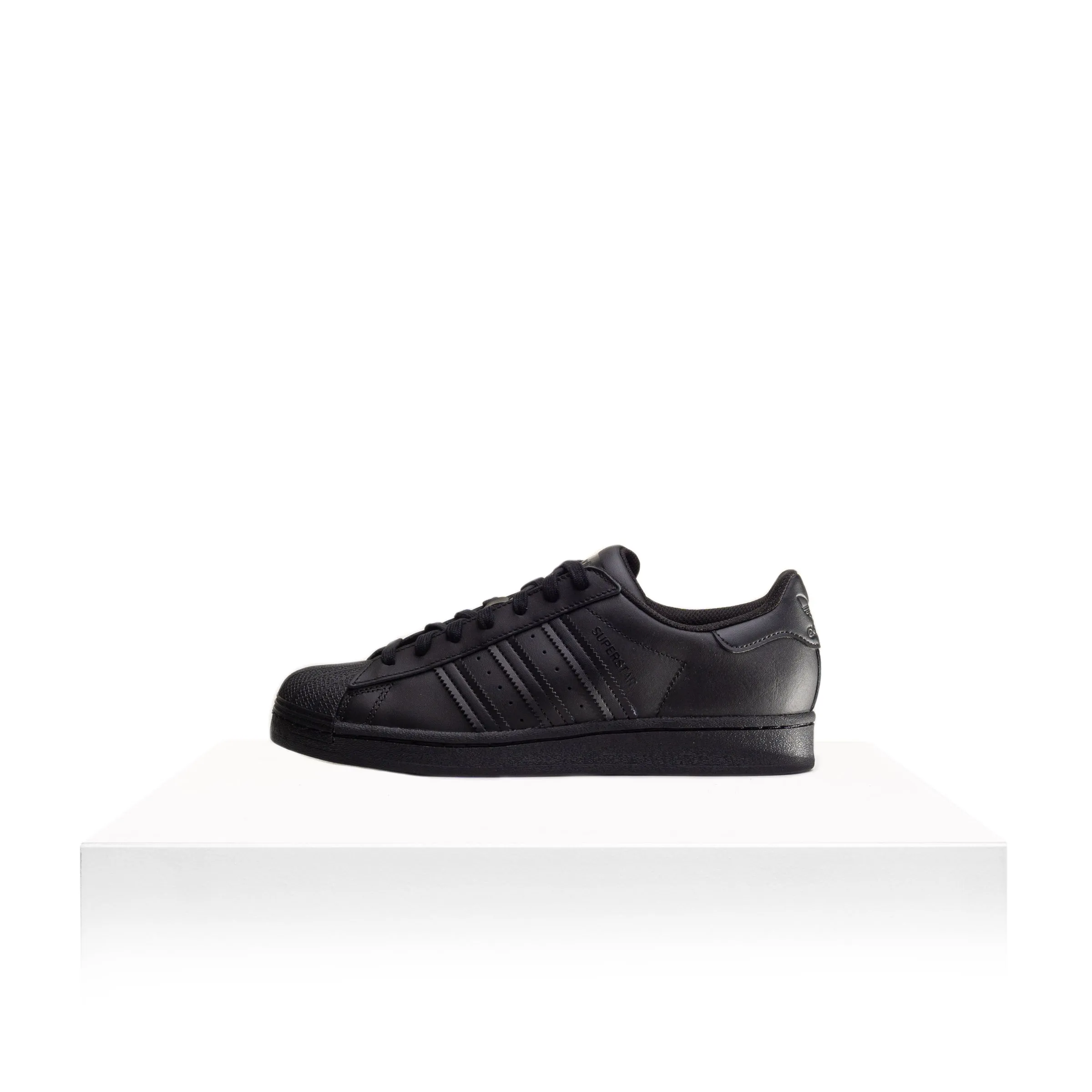 adidas Originals Superstar