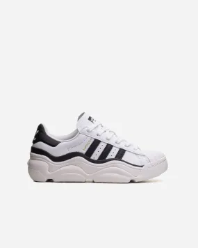 adidas Originals Women´s Superstar Millencon