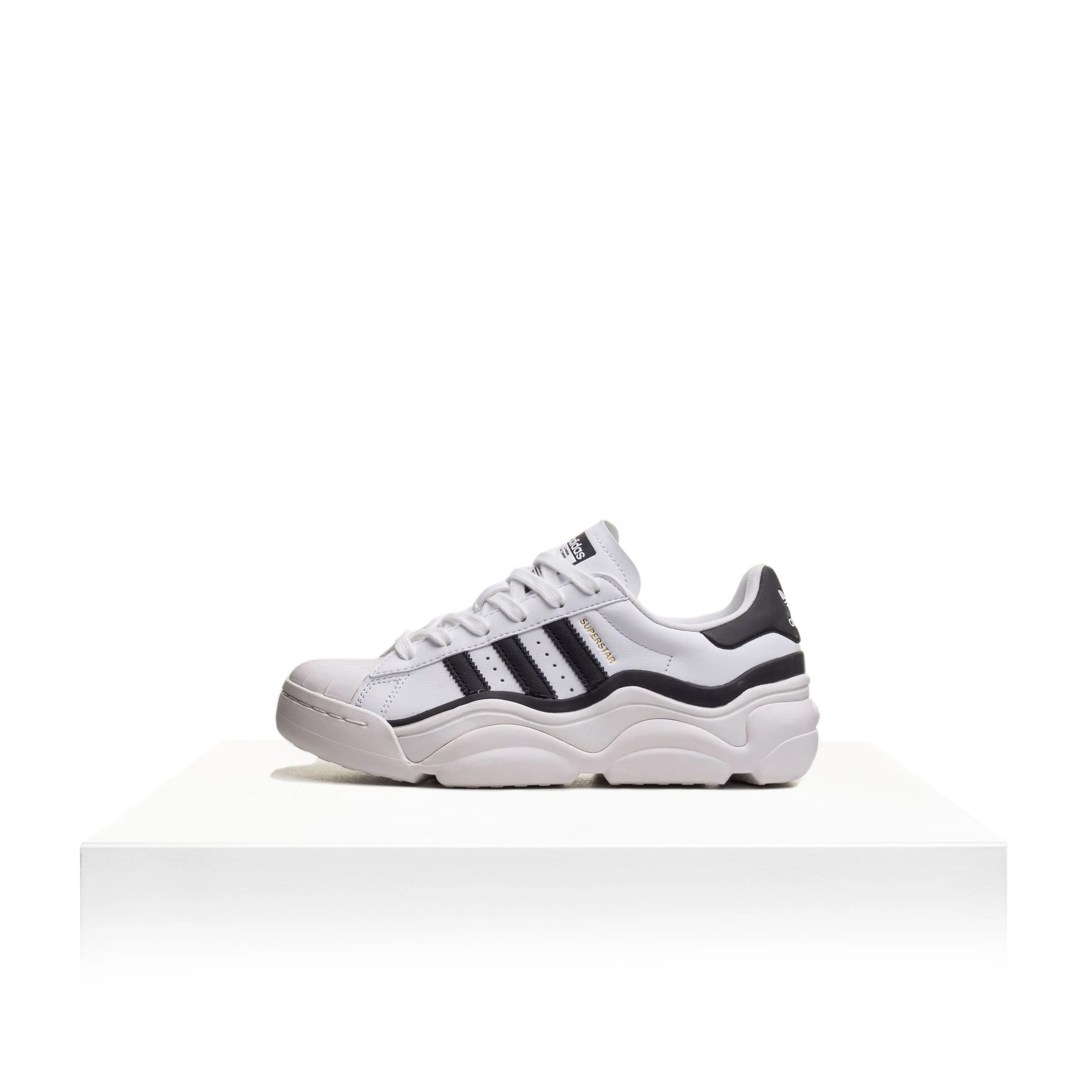adidas Originals Women´s Superstar Millencon