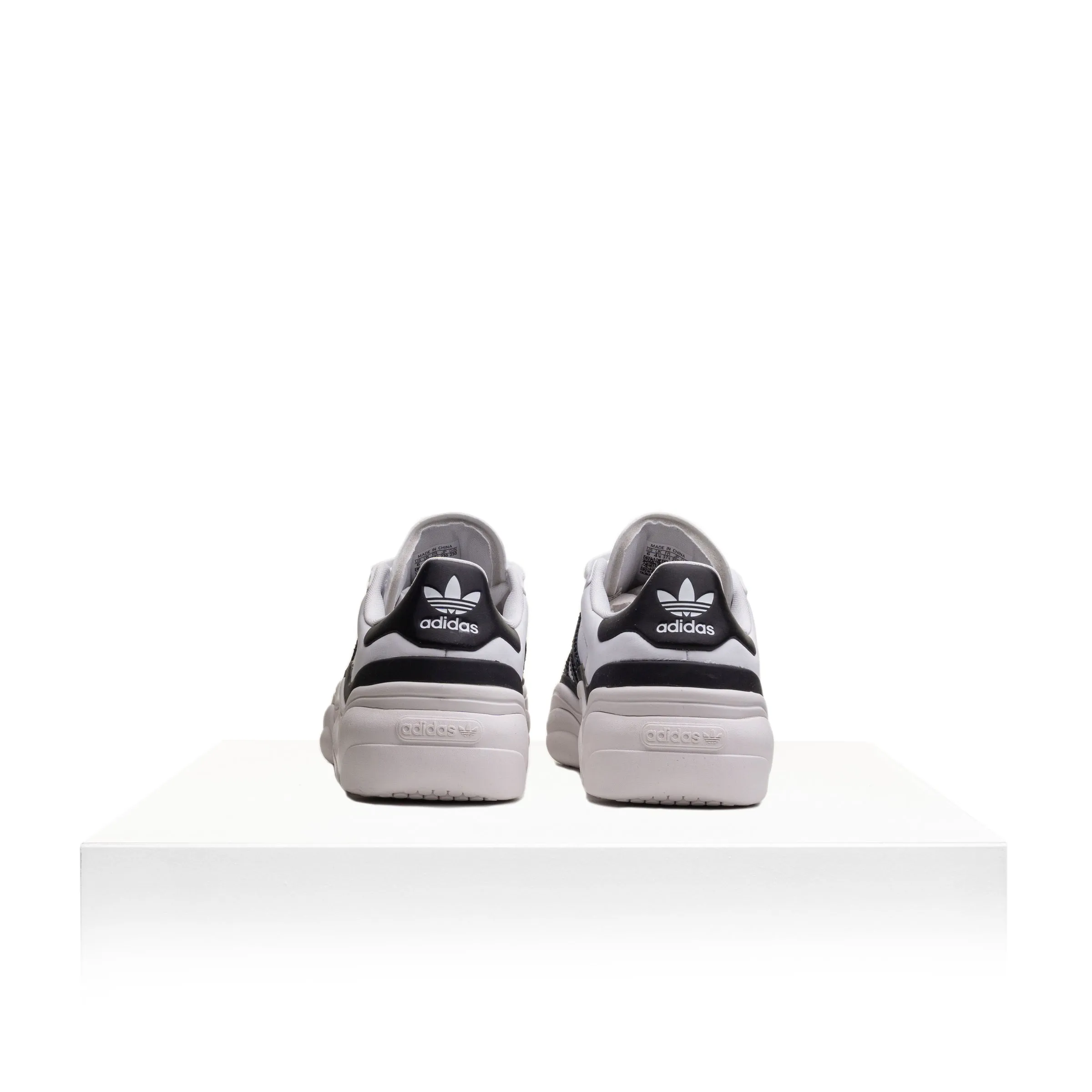 adidas Originals Women´s Superstar Millencon
