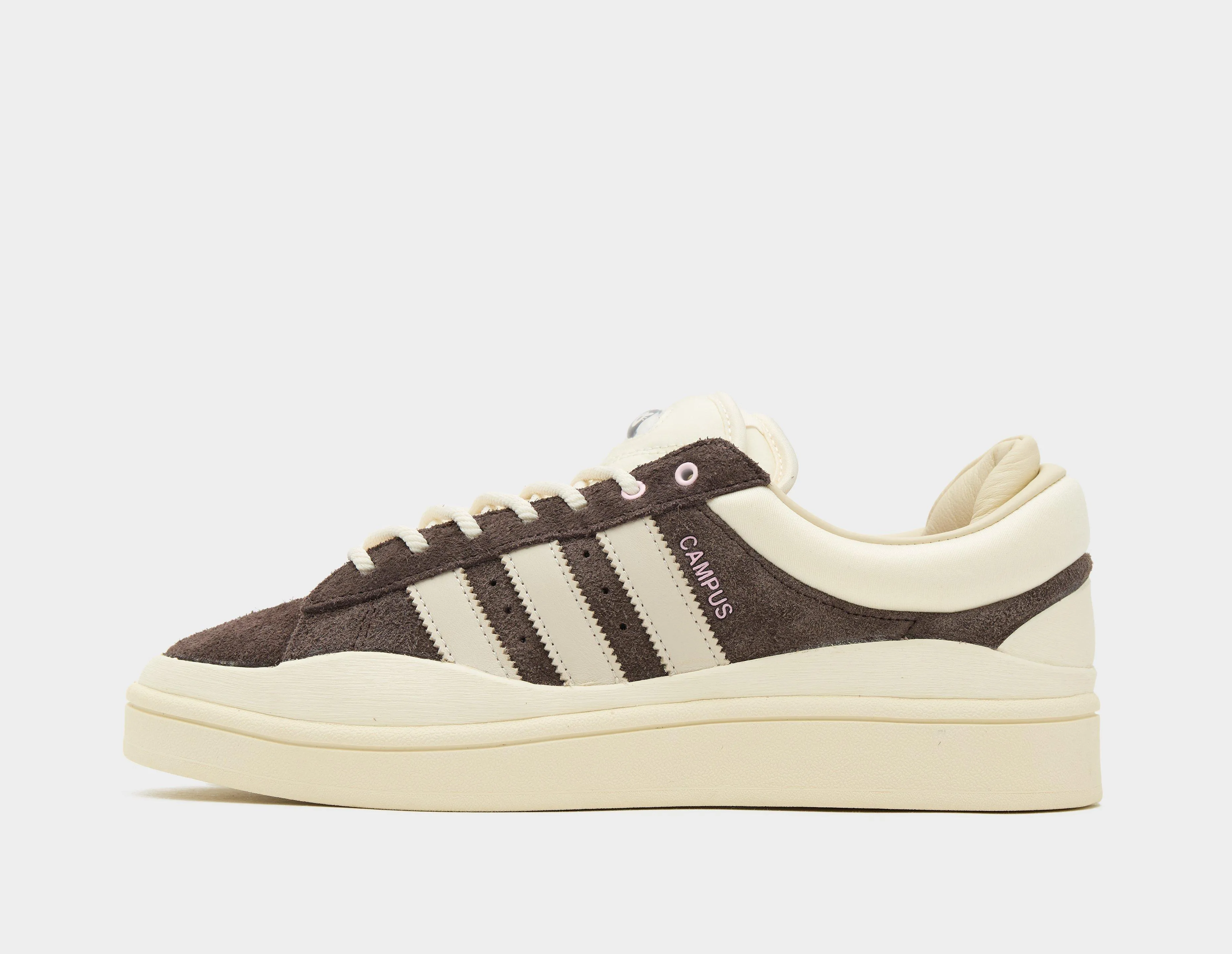 adidas Originals x Bad Bunny Campus