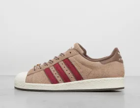 adidas Originals x Superstar Teenage Mutant Ninja Turtle