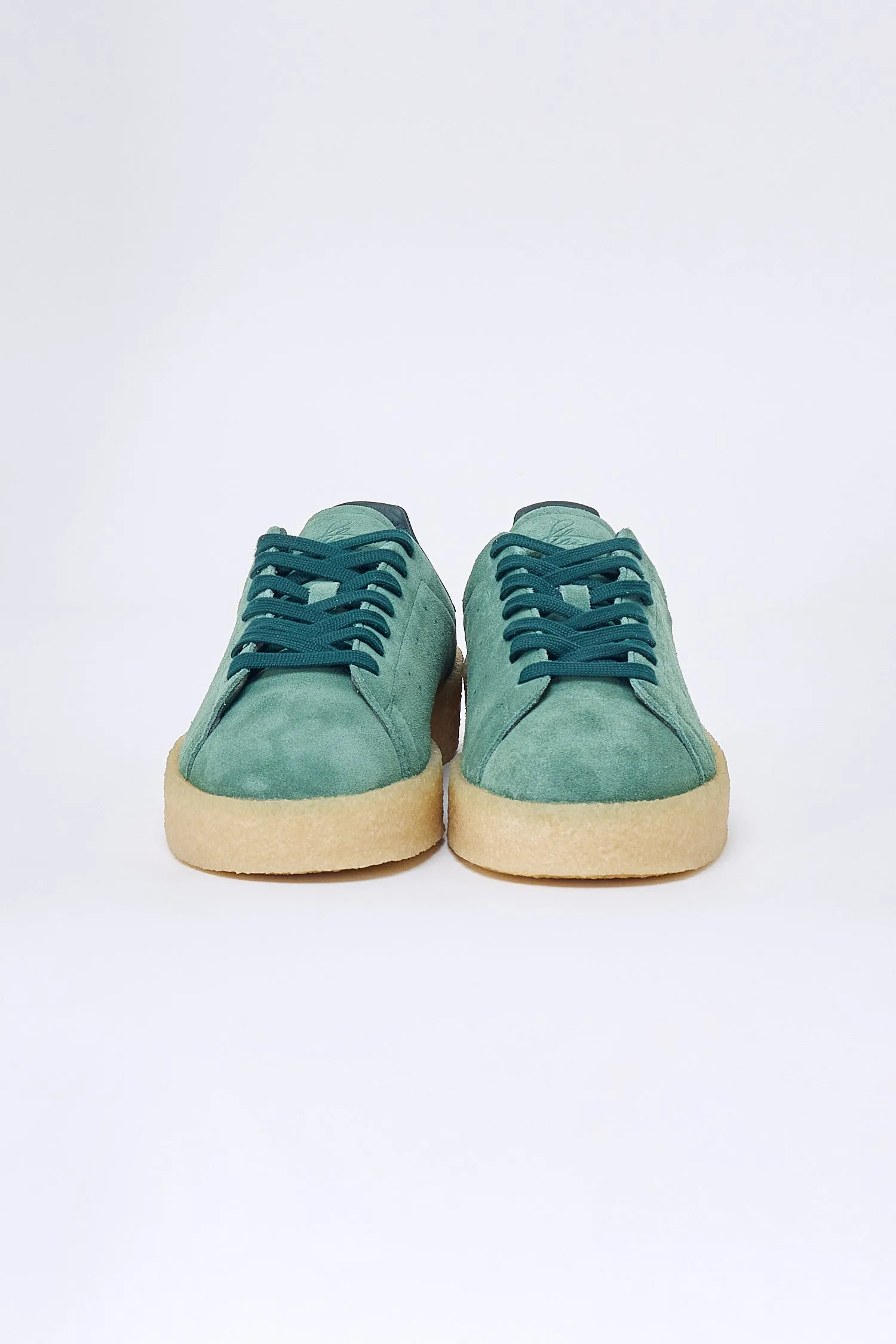 Adidas Originals,Stan Smith Crepe