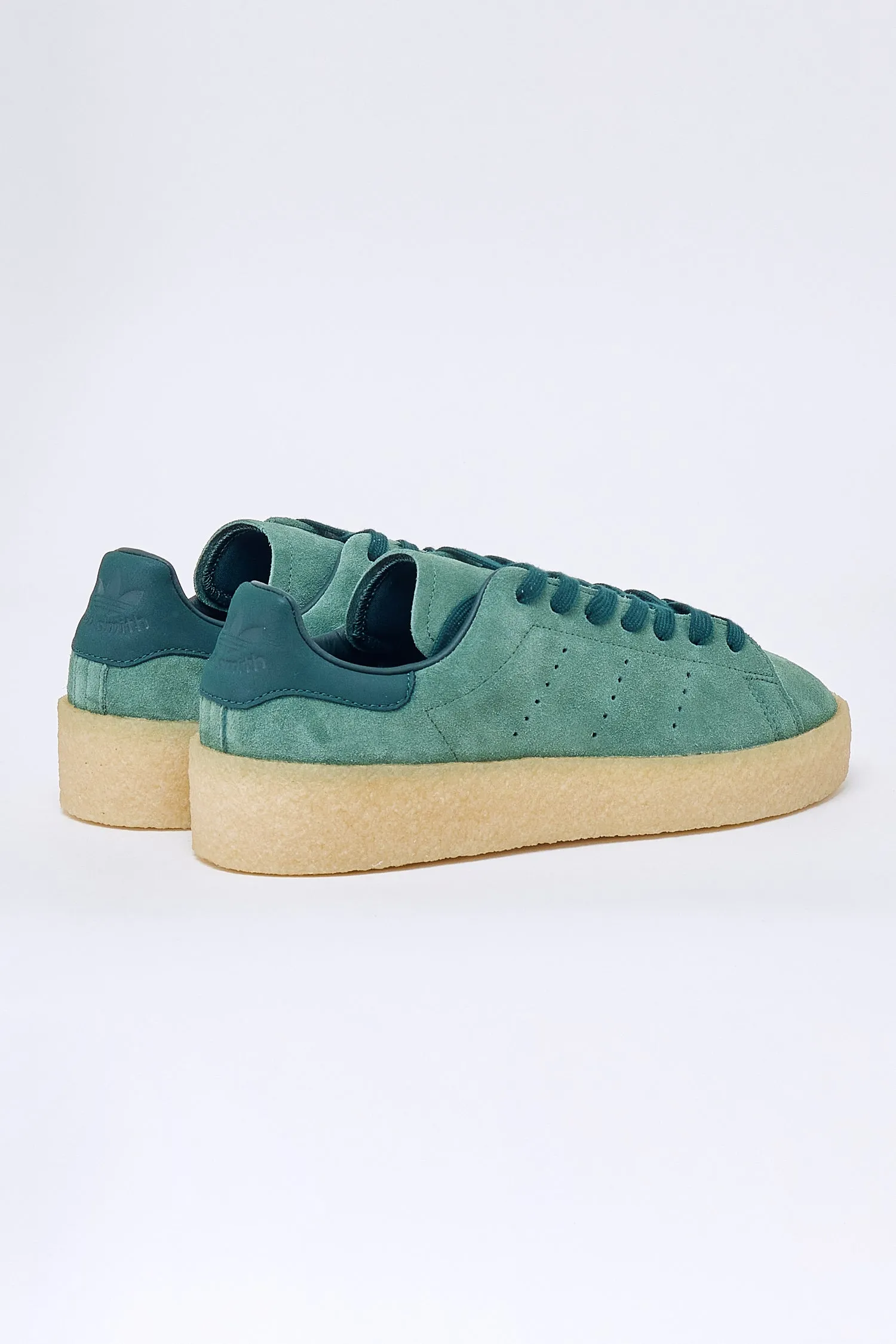Adidas Originals,Stan Smith Crepe