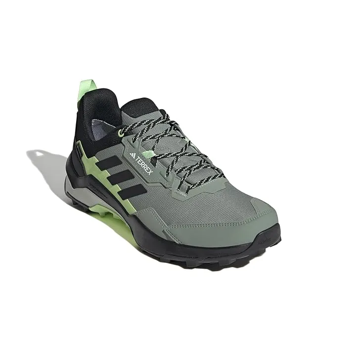 adidas Outdoor Terrex AX4 GTX® Men's