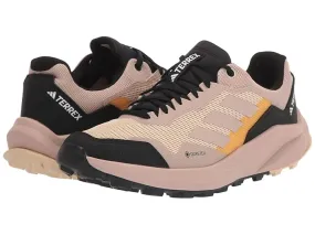 adidas Outdoor Terrex Trailrider GTX®
