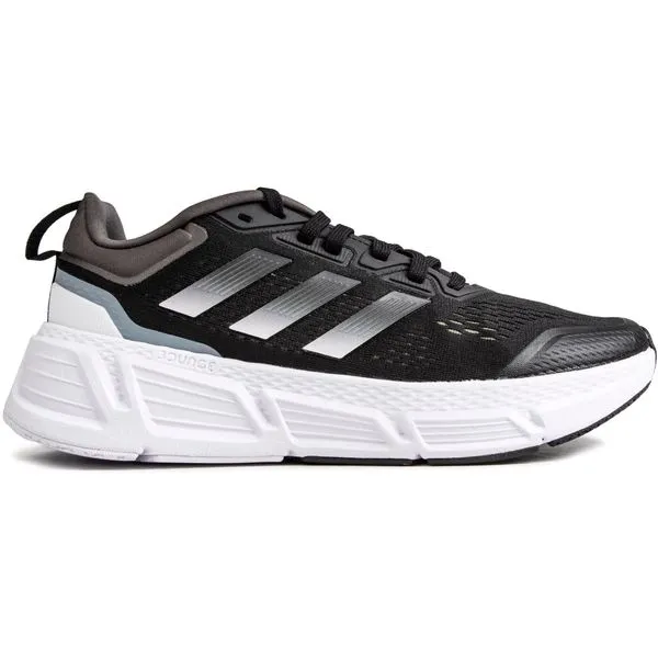 Adidas Performance Questar Trainers