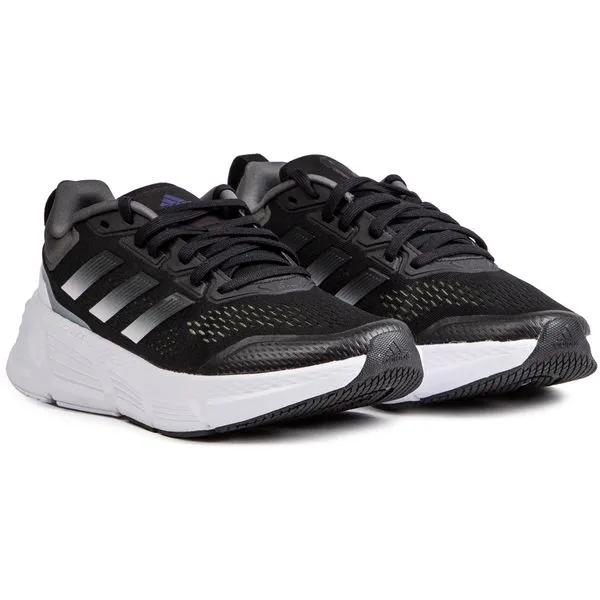 Adidas Performance Questar Trainers