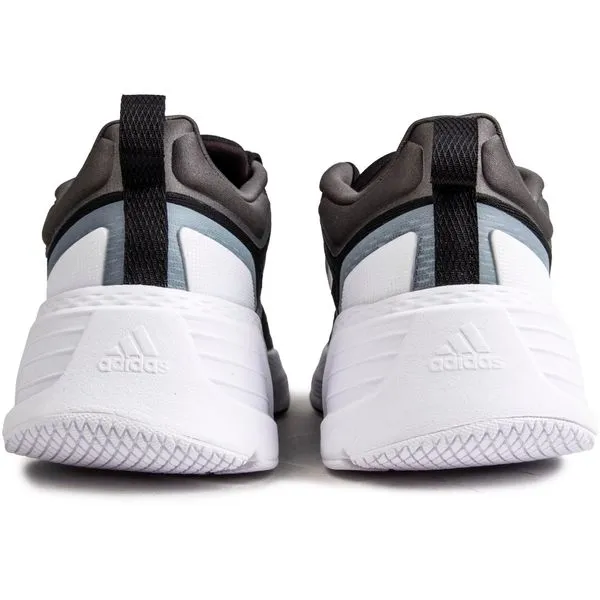 Adidas Performance Questar Trainers