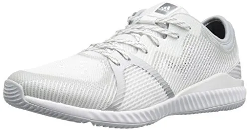 adidas Performance Women's Crazytrain Bounce W Cross-Trainer Shoe-adidas