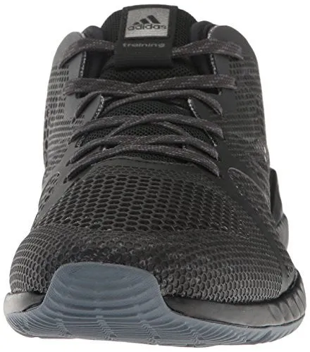 adidas Performance Women's Crazytrain Bounce W Cross-Trainer Shoe-adidas