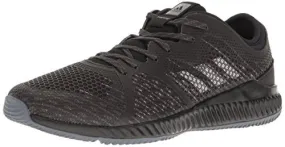 adidas Performance Women's Crazytrain Bounce W Cross-Trainer Shoe-adidas