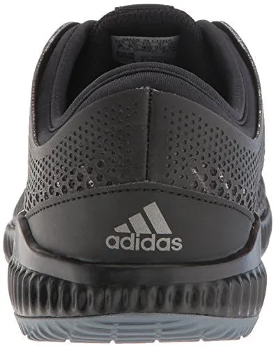 adidas Performance Women's Crazytrain Bounce W Cross-Trainer Shoe-adidas