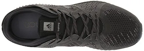 adidas Performance Women's Crazytrain Bounce W Cross-Trainer Shoe-adidas