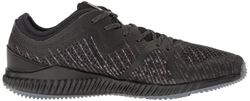 adidas Performance Women's Crazytrain Bounce W Cross-Trainer Shoe-adidas