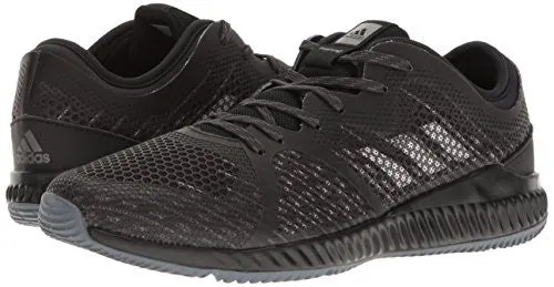 adidas Performance Women's Crazytrain Bounce W Cross-Trainer Shoe-adidas