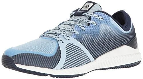 adidas Performance Women's Crazytrain Bounce W Cross-Trainer Shoe-adidas