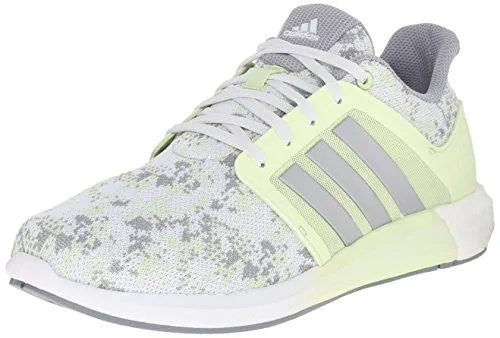 adidas Performance Women's Solar RNR Boost Running Shoe-adidas