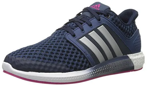 adidas Performance Women's Solar RNR Boost Running Shoe-adidas