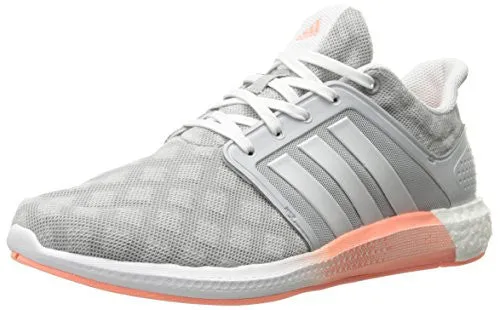 adidas Performance Women's Solar RNR Boost Running Shoe-adidas