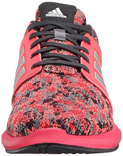 adidas Performance Women's Solar RNR Boost Running Shoe-adidas