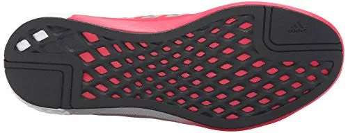 adidas Performance Women's Solar RNR Boost Running Shoe-adidas