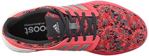 adidas Performance Women's Solar RNR Boost Running Shoe-adidas