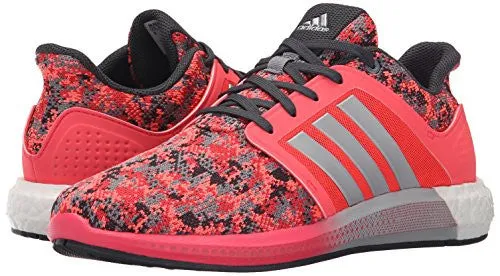 adidas Performance Women's Solar RNR Boost Running Shoe-adidas