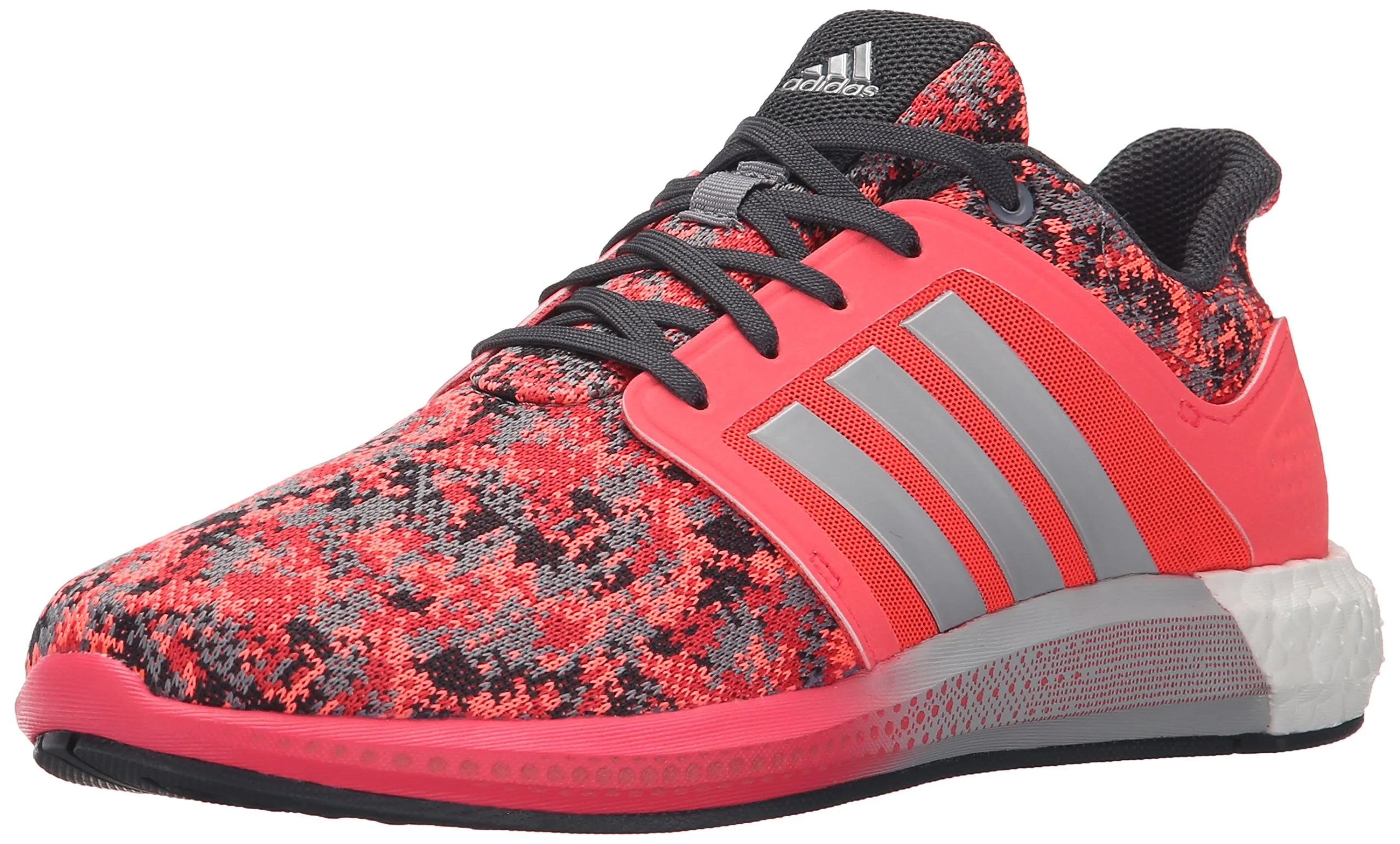 adidas Performance Women's Solar RNR Boost Running Shoe-adidas