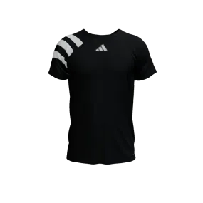 adidas Personalizable Only adidas Fortore 23 Jersey. (x 2)