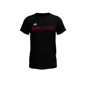 adidas Personalizable Only adidas Tabela 23 Jersey. (x 4)