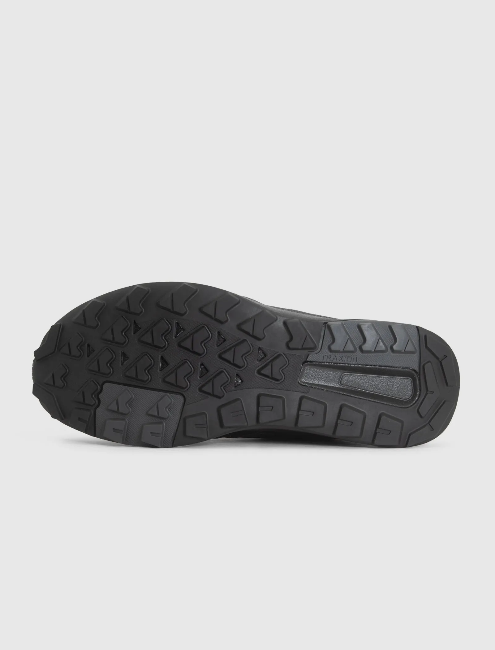 ADIDAS PHARRELL TERREX TRAILMAKER MID 