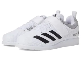 adidas Powerlift 5