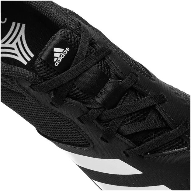 adidas Predator 20.4 IN Sala