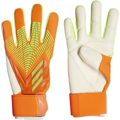 adidas Predator Competition