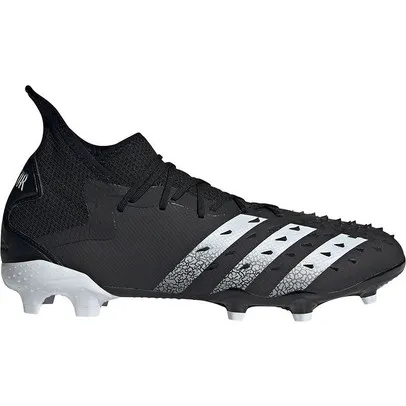 adidas Predator Freak .2 FG