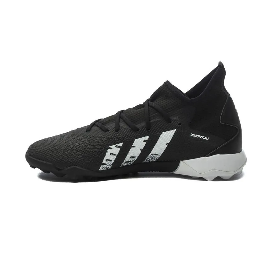 adidas Predator Freak .3 TF
