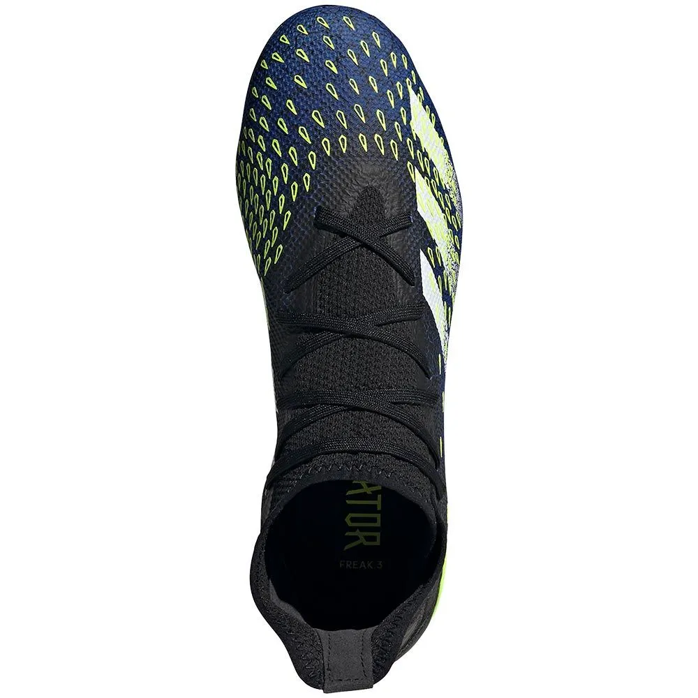 adidas Predator Freak.3 FG