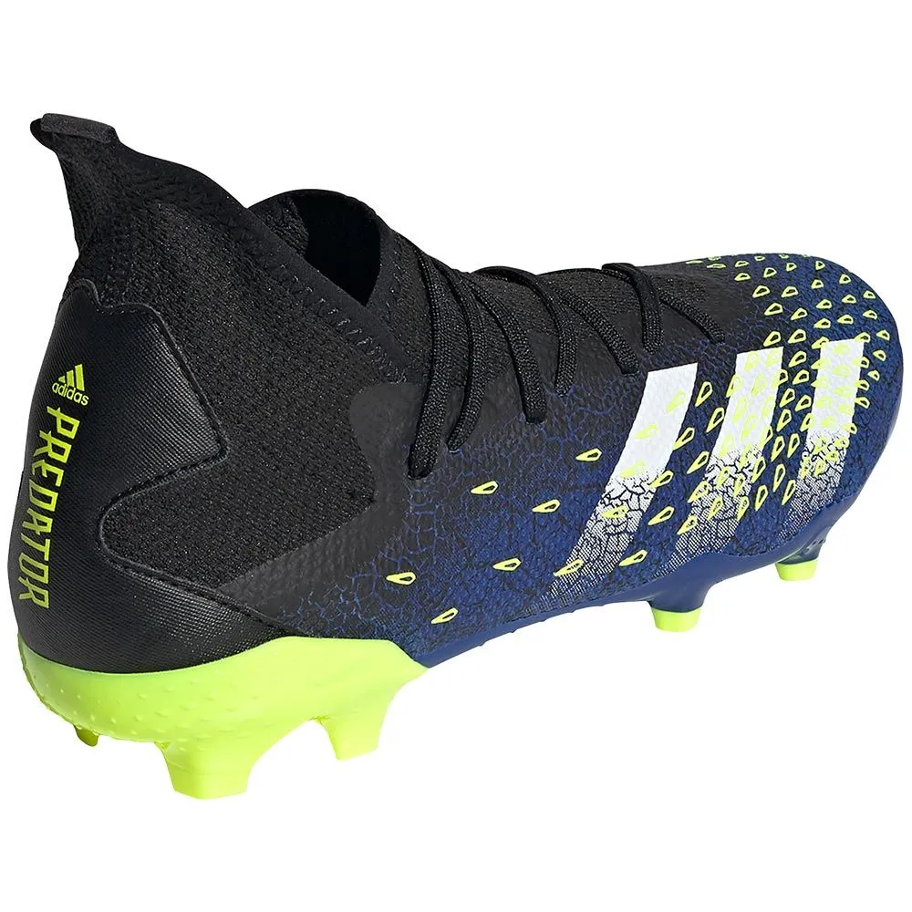 adidas Predator Freak.3 FG