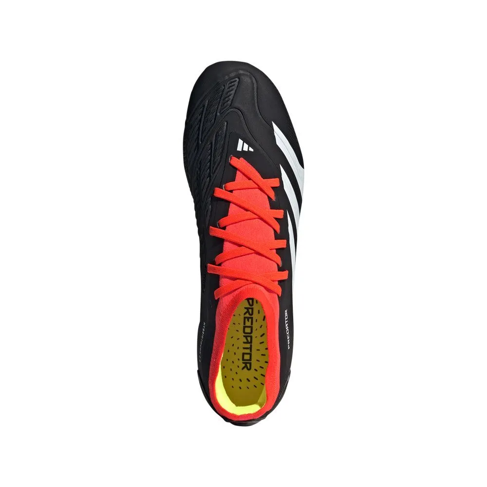 adidas Predator Pro FG Soccer Cleats